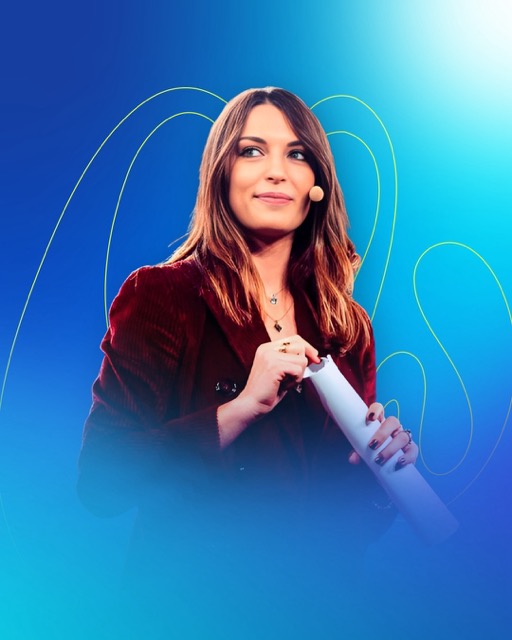 Chiara Piotto